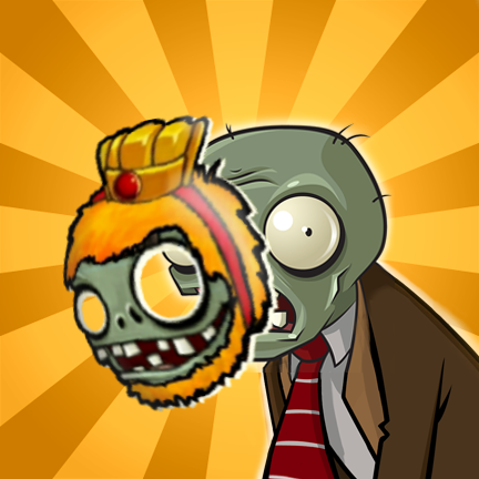 植物大战僵尸黑西游版 最新版