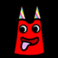 班班幼儿园2 安卓版