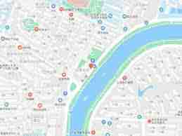 谷歌地球如何规划路线-谷歌地球怎样标记行走路线