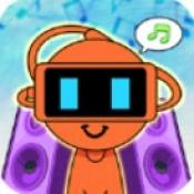 节奏盒子 魔幻的节奏