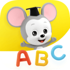 ‎ABCmouse英语