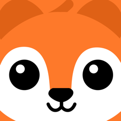 ‎Dictionary for Kids