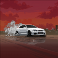 顶尖赛车手 无限钻石版