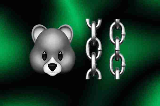 为什么像 BERA 这样的VC 代币近期会遭遇强烈反对？