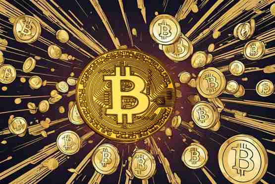 Bitwise:企业比特币收购策略即将爆发!币价将大幅上涨