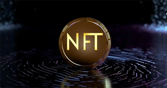 2025 以太坊生态叙事前瞻:从 Pectra 升级到 NFT 的市场焕新