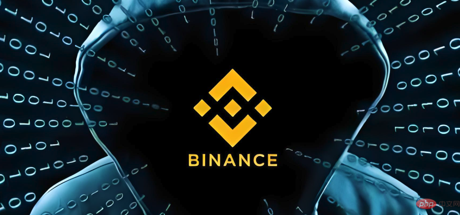 币圈十大交易所app有哪些(2025年币圈专业交易所排名)