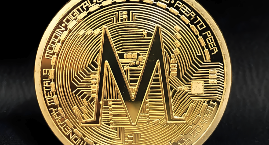 u是什么？u在哪里交易？