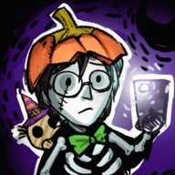 我在鬼屋当老板中文版