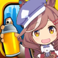 哈基跑酷 手机版