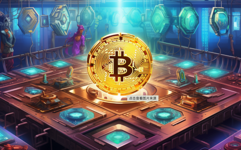 排名前十的靠谱的炒币交易平台 好用安全的十大炒币软件app