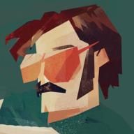 连环清洁工汉化版