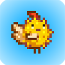 SMAPI星露谷 秒安装入口