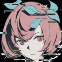 cytus2 2025最新版