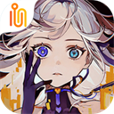 范式：起源 官网入口