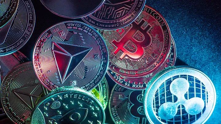 2025全球交易所排行榜 2025全球十大数字货币交易所盘点