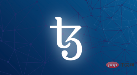 Tezos(XTZ)币近期暴涨的原因