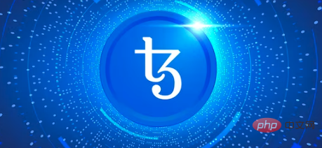 Tezos(XTZ)币的应用场景