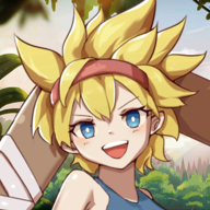 原始人大作战手机版