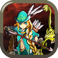 转生勇者打魔王手机版