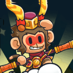 冒险者联盟 免广告