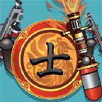 像棋不象棋正版