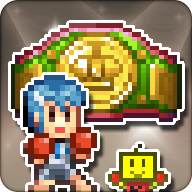 开罗游戏风云拳击物语