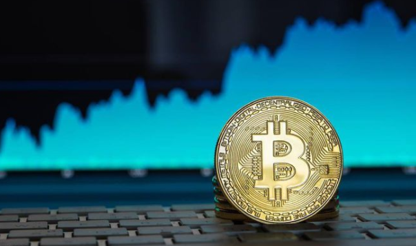 有哪些币种分析平台？最受欢迎是哪些？