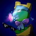 植物大战僵尸国王的花园 最新版