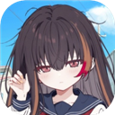 阿凉的幸运日 中文版