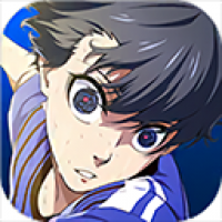 蓝色监狱 2025最新版