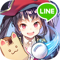 魔法飞球 手机版