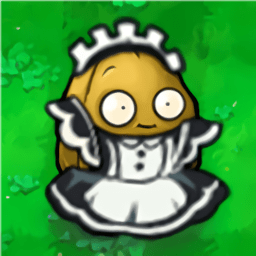 植物大战僵尸威化版 手机版最新