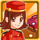 饭店物语手机版