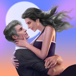 ‎高的 学校 女孩 生活 天 模拟