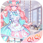 奇奇魔法屋手机版