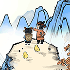 丝路工坊官方版