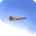 天空战士空战 最新版