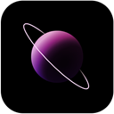 星际空间 中文版