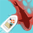 钓鱼大亨 最新版