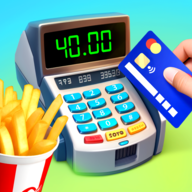 快乐晚餐故事安卓版