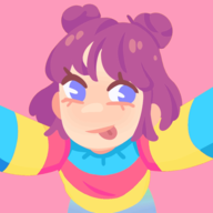 袖珍伙伴完整版