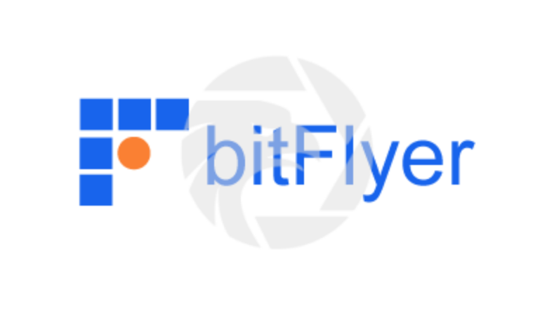 bitFlyer交易所是正规交易所吗