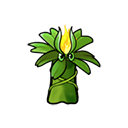 植物大战僵尸融合NIEJO版 官方正版