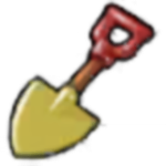 植物大战僵尸金铲铲版 全植物解锁