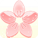 某某宗女修修炼手札 正版