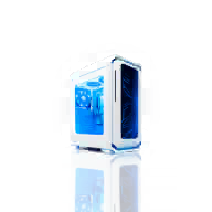 电脑制造商2最新版