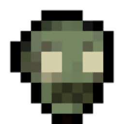 植物大战僵尸肉鸽版 一坨马