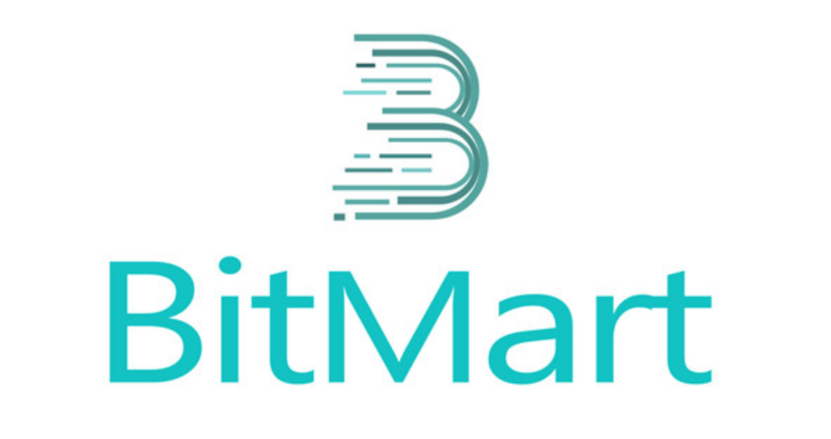 BitMart是什么交易所