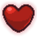 植物大战僵尸以撒版 中文汉化版